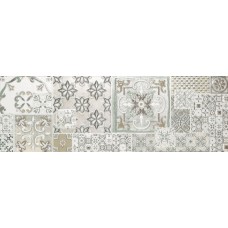 Плитка 40*60 Mythos Multi Плитка 40*60 Mythos Multi